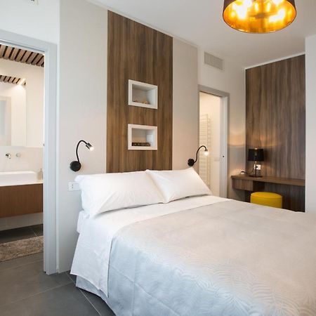 Enjoy Duomo - Flavio Baracchini 9 - Rooms Milano Ngoại thất bức ảnh