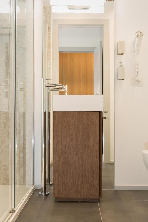 Enjoy Duomo - Flavio Baracchini 9 - Rooms Milano Ngoại thất bức ảnh