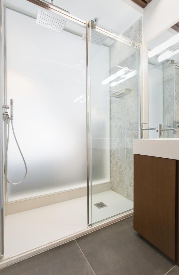 Enjoy Duomo - Flavio Baracchini 9 - Rooms Milano Ngoại thất bức ảnh