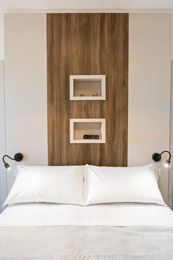 Enjoy Duomo - Flavio Baracchini 9 - Rooms Milano Ngoại thất bức ảnh