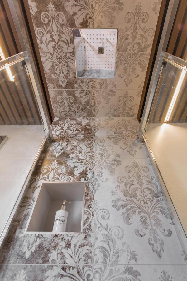 Enjoy Duomo - Flavio Baracchini 9 - Rooms Milano Ngoại thất bức ảnh